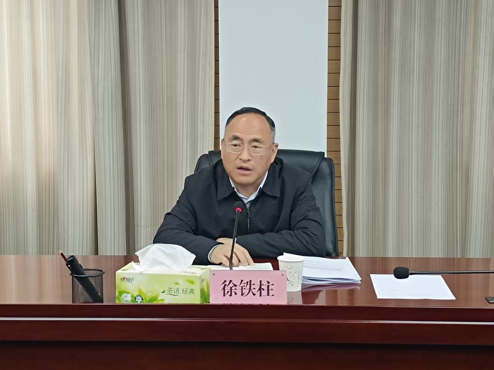 微信图片_20260316105009.jpg