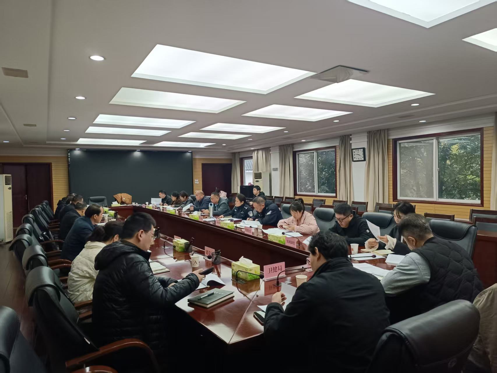 微信图片_20260316105033.jpg